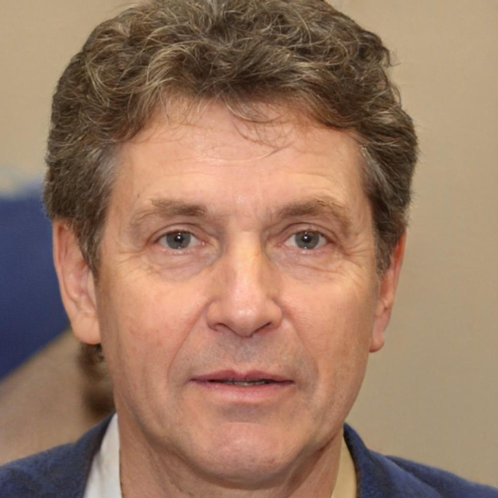 Ondřej Kalvoda, účastník webináře